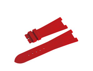 Patek Philippe/pebNEtBbv m[`XV[Y 5711 WG RG YG 5712 RG EG 5980 RGɓKpVAGENARI o[ EIb` Xgbv/xg bh