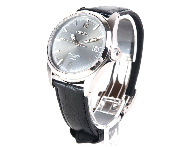 楽天市場】【新品】Seiko/セイコー SZSB007 Tictac 35周年記念 