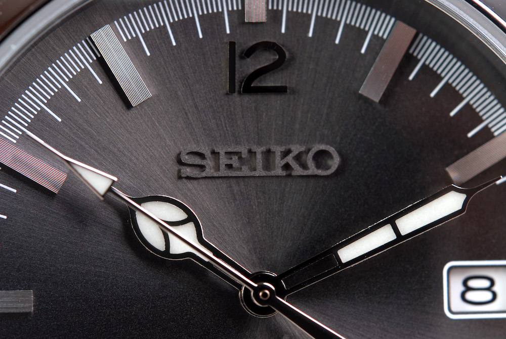 楽天市場】【新品】Seiko/セイコー SZSB007 Tictac 35周年記念