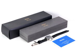 yVizSeiko/ZCR[ SZSB007 Tictac 35NLOR{[V  rv