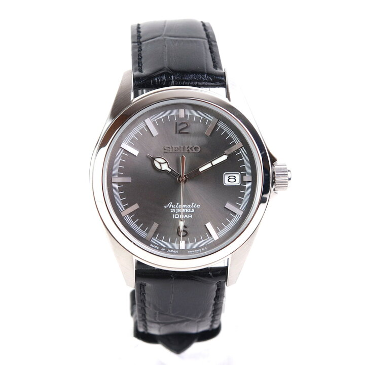 楽天市場】【新品】Seiko/セイコー SZSB007 Tictac 35周年記念  