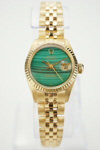 Rolex/bNX ICX^[p[y`A fCgWXg6917 fB[X #36871