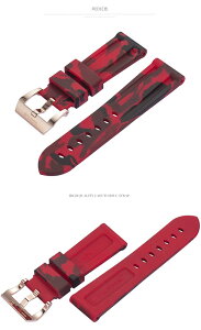 Panerai Luminor/plC ~m[ 1950 47mm Vagenario[ Xgbv/xg 26mmKp obNt /Jt[W 