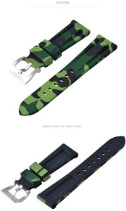 Panerai Luminor/plC ~m[ 1950 47mm Vagenario[ Xgbv/xg 26mmKp obNt /Jt[W A[~[O[