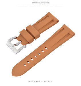 Panerai Luminor/plC ~m[ 1950 47mm Vagenario[ Xgbv/xg 26mmKp obNt J[L