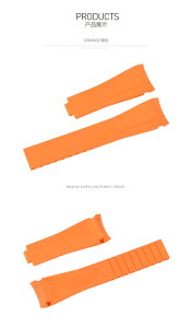 Rolex/bNX Yacht Master/bg}X^ 116622Kp@VAGENARI o[ Xgbv/xg IW