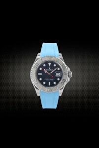 Rolex/bNX Yacht Master/bg}X^ 116622Kp@VAGENARI o[ Xgbv/xg Cgu[