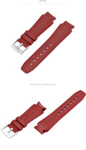 Rolex/bNX DeepSea/fB[vV[ 44mm 116660ɓKpVAGENARI o[ Xgbv/xg obNt bh