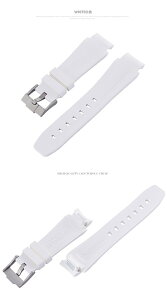 Rolex/bNX DeepSea/fB[vV[ 44mm 116660ɓKpVAGENARI o[ Xgbv/xg obNt zCg