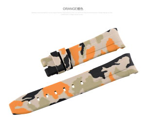 Rolex/bNX Daytona/fCgi 116520A116523A116500A116503Kp VAGENARI o[ Xgbv/xg Jt[W/ IW