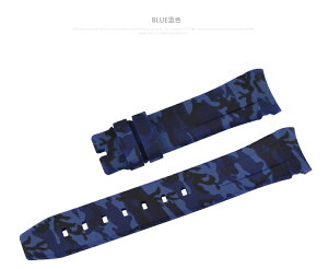 Rolex/bNX Daytona/fCgi 116520A116523A116500A116503Kp VAGENARI o[ Xgbv/xg Jt[W/ u[