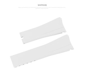 Rolex/bNX Daytona/fCgi 116515ɓKpVAGENARI o[ Xgbv/xg zCg