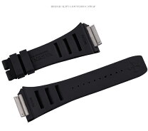 楽天市場】rm030 rm035 rm055の通販