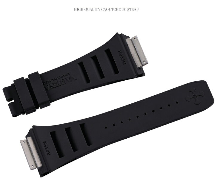 楽天市場】Richard Mille リシャール ミル RM030 RM035 RM055に適用  