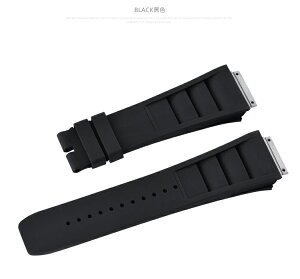 アクセサリー リシャールミルの人気商品・通販・価格比較 - 価格.com 