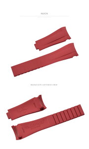 Rolex/bNX@Oyster Pepetual/ICX^[p[y`A 39mm 114300ɓKp VAGENARI o[ Xgbv bh