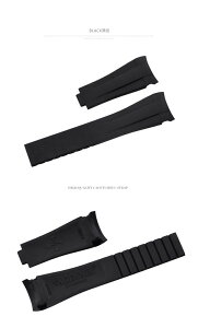 Rolex/bNX@Oyster Pepetual/ICX^[p[y`A 39mm 114300ɓKp VAGENARI o[ Xgbv ubN