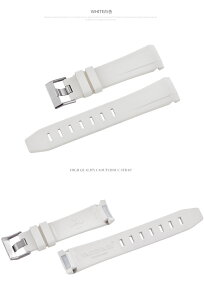 Omega/IK Speedmaster/Xs[h}X^[ 600m 42mmɓKp Vagenari o[ Xgbv/xg zCg