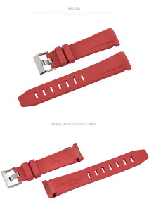 Omega/IK Speedmaster/Xs[h}X^[ 600m 42mmɓKp Vagenari o[ Xgbv/xg bh