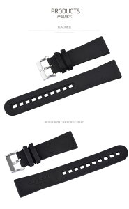 Blancpain Fifty Fathoms/up tBteB t@]XɓKp VAGENARI o[ Xgbv/xg ubN