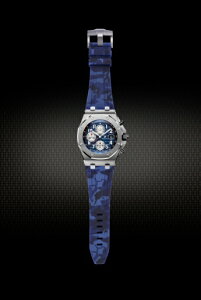 AUDEMARS PIGUET/I[f}sQ AP 42mm 26470 15710 15703ɓKpVagenari o[ Xgbv/xg Jt[W/ u[