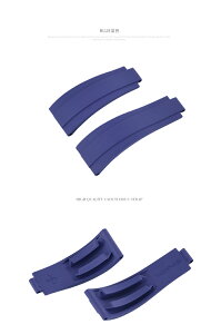 Rolex/bNX Daytona/fCgi Yacht Master/bg}X^[ 116655.116515.116518.116519ɓKpVAGENARI o[ Xgbv/xg u[