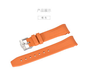 Rolex/bNX Explorer II/GNXv[[ II 216570ɓKp Vagenari o[ Xgbv/xg obNt IW