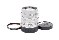 楽天市場】ライカ ズマリット 50mm f1．5の通販