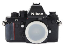 楽天市場】NIKON F3の通販 