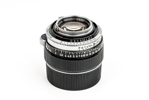Schneider-kreuznach Retina-Xenon C 50mm f2 ���C�JM���ɕϊ� #jp15937