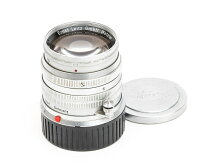 楽天市場】ライカ ズマリット 50mm f1．5の通販