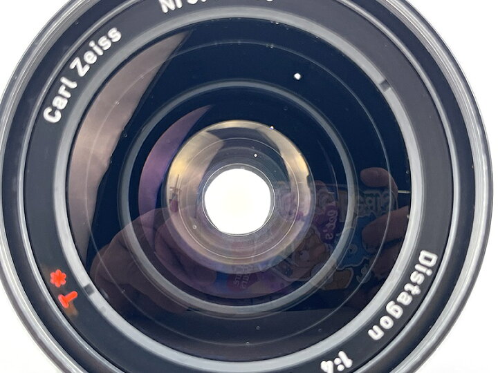 楽天市場】【特価】Hasselblad/ハッセルブラッド Distagon T* C 50mm 