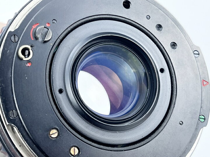 楽天市場】【特価】Hasselblad/ハッセルブラッド Distagon T* C 50mm 