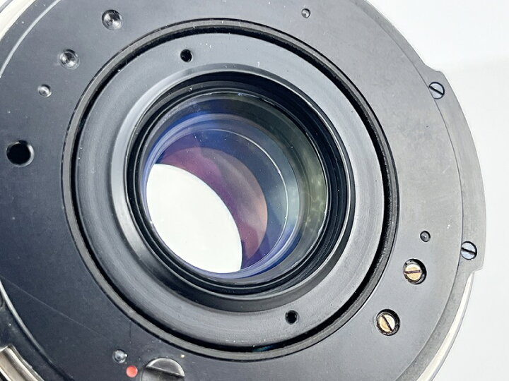 楽天市場】【特価】Hasselblad/ハッセルブラッド Distagon T* C 50mm 