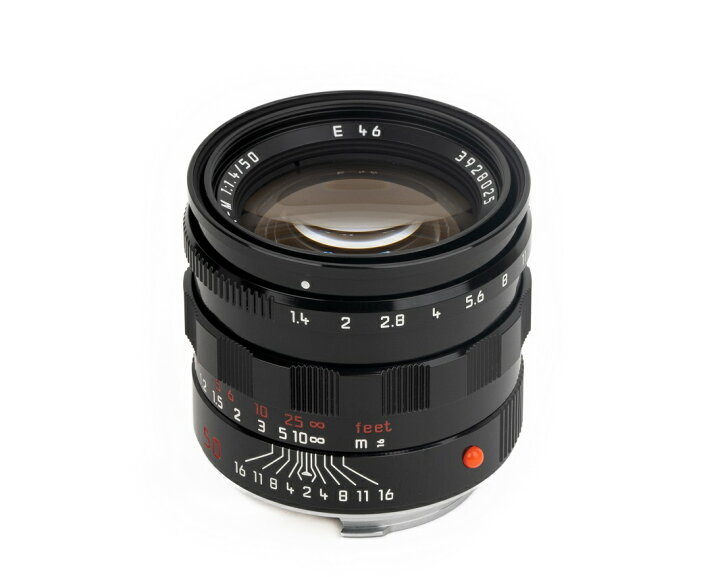 楽天市場】Leica/ライカ M6 TTL ICS 0.85 限定ブラックペイント ボディ 