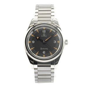 OMEGA/IK@C}X^[220.10.38.20.01.002@#JP27393