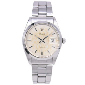 Rolex/bNX ICX^[fCg vVW 6694 #HK8911