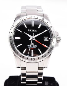 美品 Grand Seiko / グランドセイコー　自動巻き　SBGM027 #HK10142