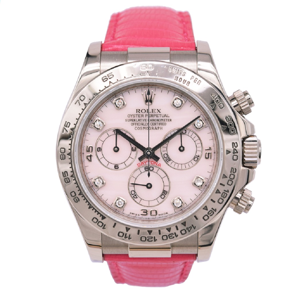 116519 - 腕時計・アクセサリーの通販・価格比較 - 価格.com