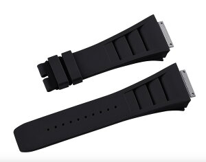 Richard Mille V[ ~ RM030 RM035 RM055ɓKp Vagenari o[ Xgbv/xg ubN