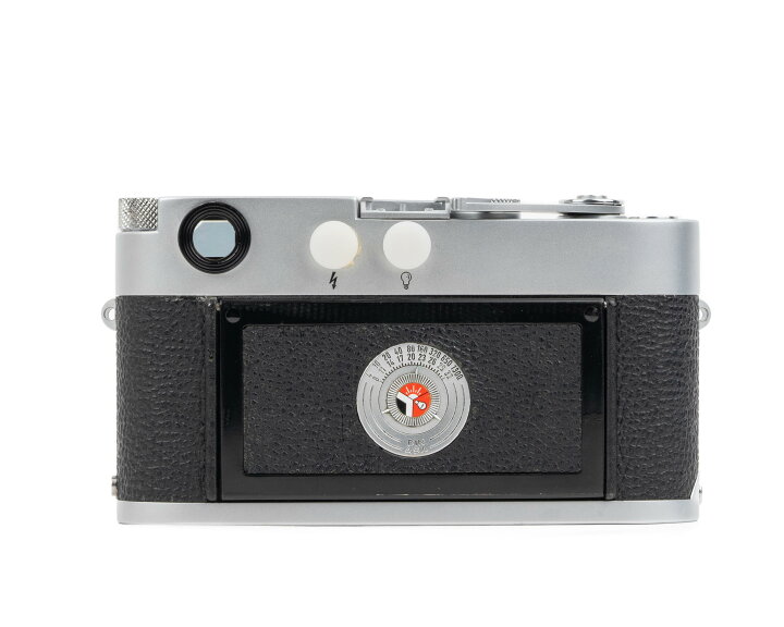 楽天市場】【美品コレクション級】Leica /ライカ M3 後期 シングル 