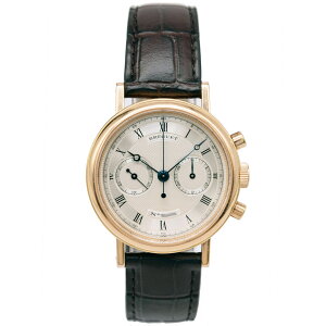 Breguet/uQ Classique Grandes Complications NVbN Ref.3230 sNS[h 芪 NmOt Yrv #HK10728