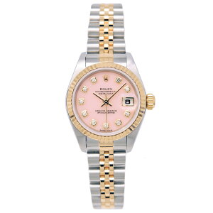 Rolex/bNX dayjust fCgWXg79173G K YG SS sNIp[ 10P_C fB[X rv #jp28291