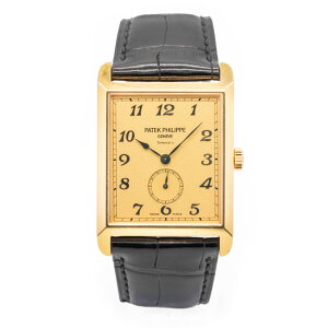 y󏭁zPatek Philippe/pebN tBbv Tiffany Gondolo Sh[ Ref.5109R-001 K18PG 芪 #jp28276