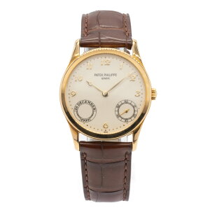 y󏭁zPATEK PHILIPPE/peBbNtBbv 5026R }JIԊҌ K18YG #jp28275