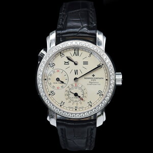 yAzVacheron Constantin/ @VERX^^ Malte }e 42505/000G-8900 K18WG _Cx[  rv #HK11034