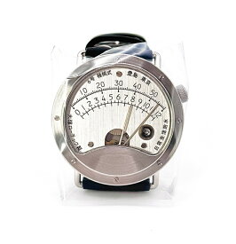 新品未使用 OTSUKA LOTEC 大塚ローテック 6号 NO.6 24年11月　腕時計 #JP28425