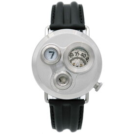 【新品未使用】大塚ローテック　OTSUKA LOTEC 7.5号 メンズ 腕時計 自動巻き #HK11324