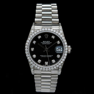 ROLEX/bNX Datejust 31fCgWXg M68159G 10P_C _Chx[ fB[X rv #JP28287