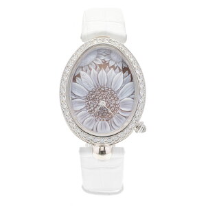 Breguet/uQ Reine De Naples NC[EIuElCvY 8958BB/51/974/D00D3L fB[X rv #Jp28273
